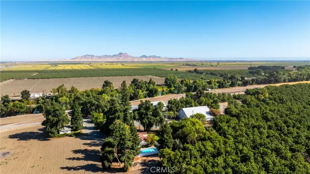 1604 Ca-45, CA 95950