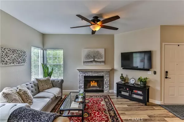 Rocklin, CA 95677,2612 Zephyr Cove