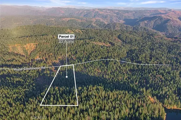 Magalia, CA 95954,86 Coutolenc
