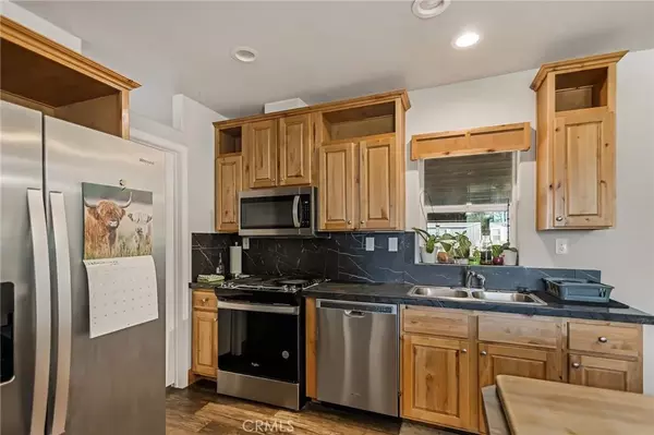 Paradise, CA 95969,1387 Herman Road