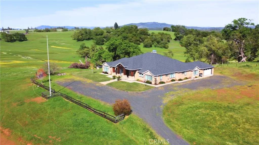 3029 Cherokee Road, Oroville, CA 95965