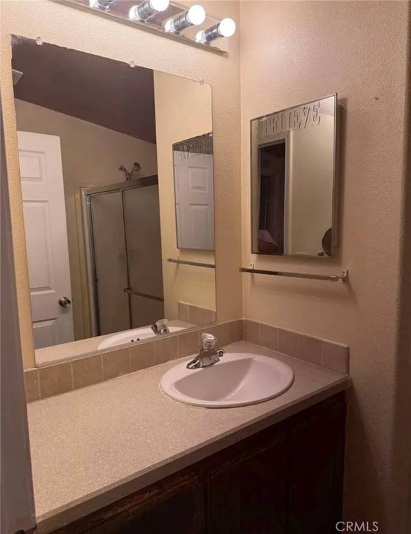 Corning, CA 96021,125 Mobile