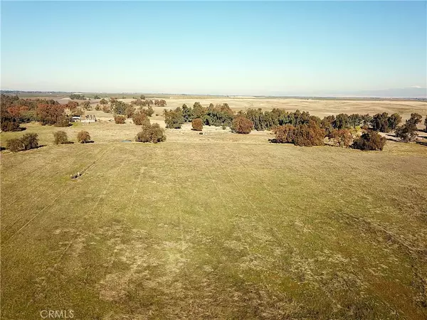 1882 Capay, Corning, CA 96021