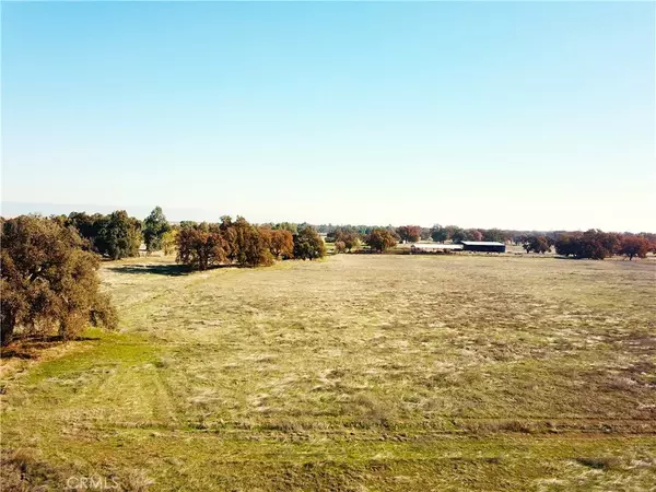 Corning, CA 96021,1882 Capay