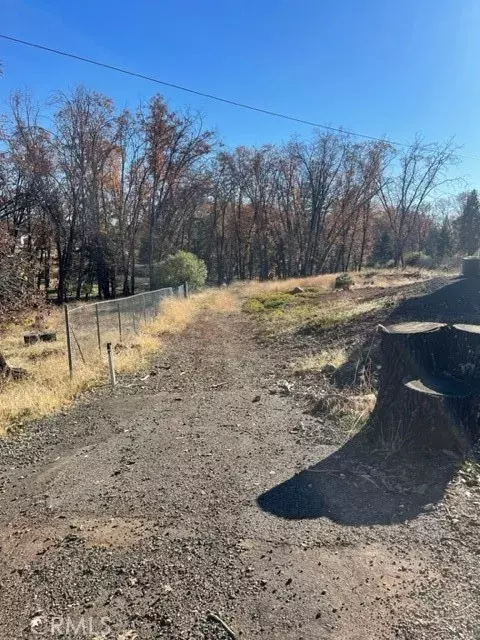 Magalia, CA 95954,6394 Glendale