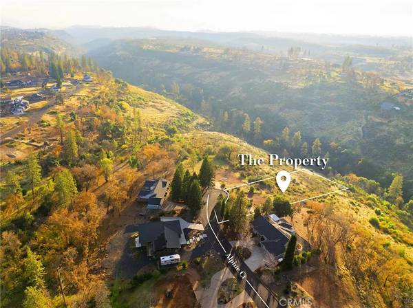 5461 Alpine, Paradise, CA 95969