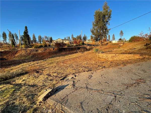 Paradise, CA 95969,5495 Edgewood