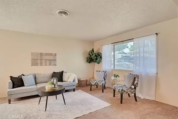 Yuba City, CA 95991,1139 Casita Drive #1