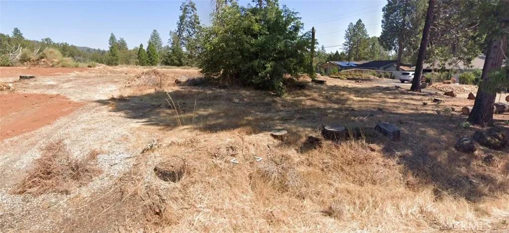 13620 S Park, Magalia, CA 95954