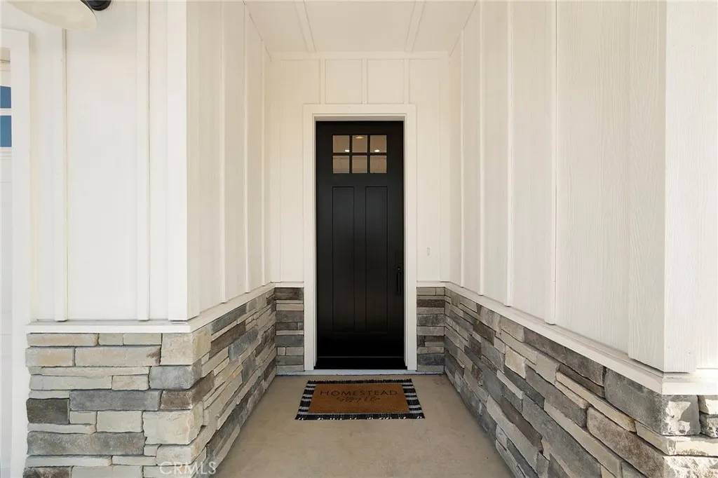 Chico, CA 95973,15 Harkness Court