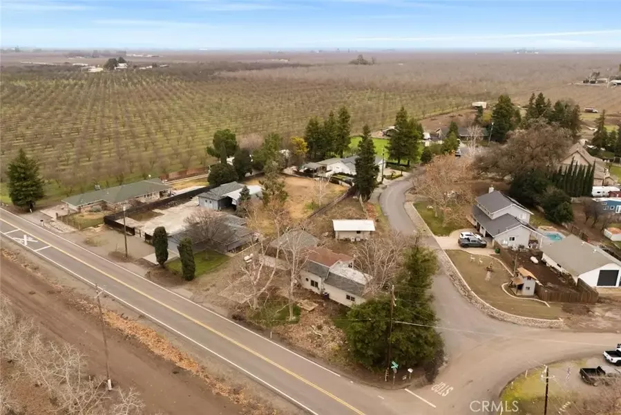 13188 Hamilton Nord Cana, Chico, CA 95973