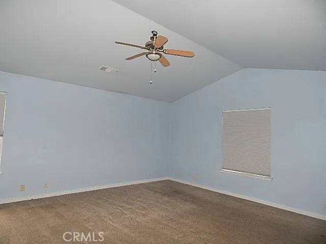Los Molinos, CA 96055,8560 Sherwood Boulevard