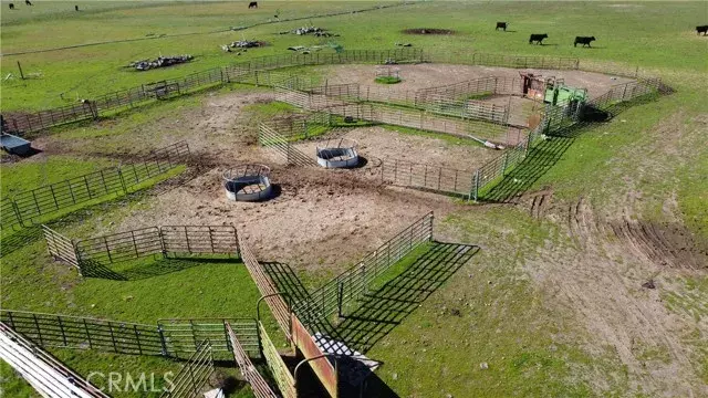 0 Meridian, Chico, CA 95928