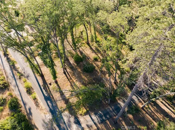 1837 Clear Brook, Paradise, CA 95969