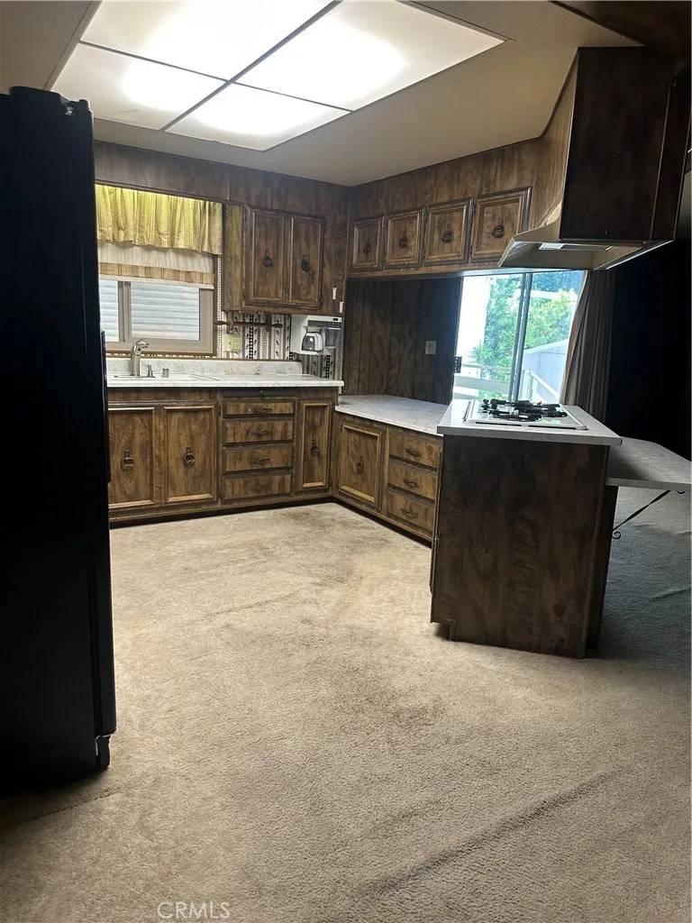 Chico, CA 95973,701 E Lassen #38