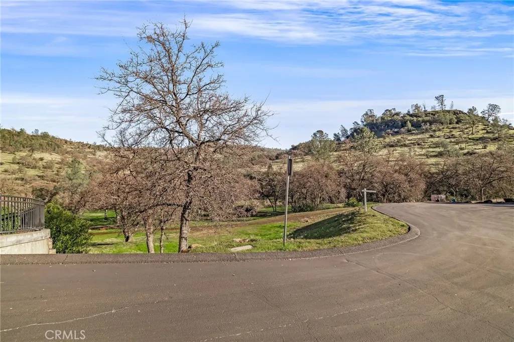 3568 Shallow Springs, Chico, CA 95928