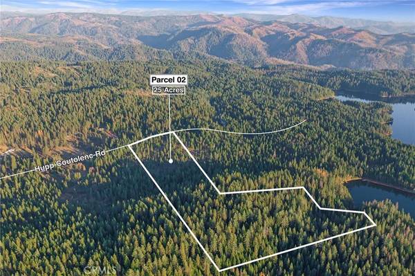 Magalia, CA 95954,87 Coutolenc