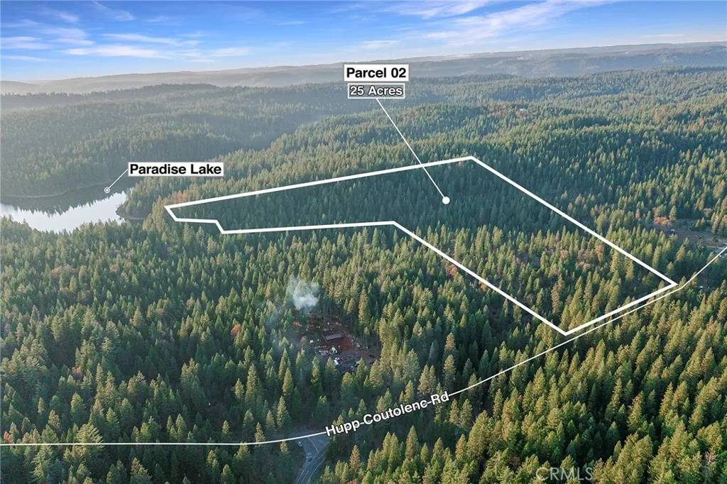 87 Coutolenc, Magalia, CA 95954
