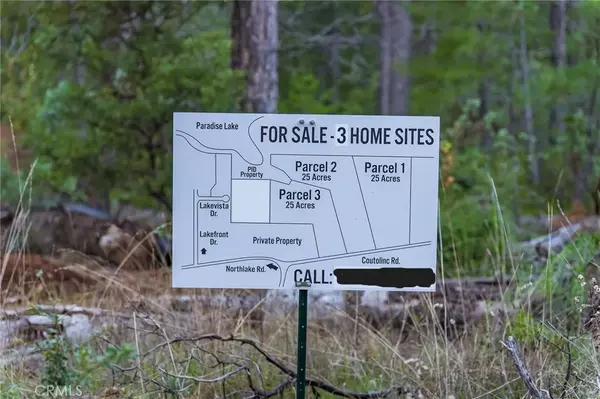 Magalia, CA 95954,88 Coutolenc
