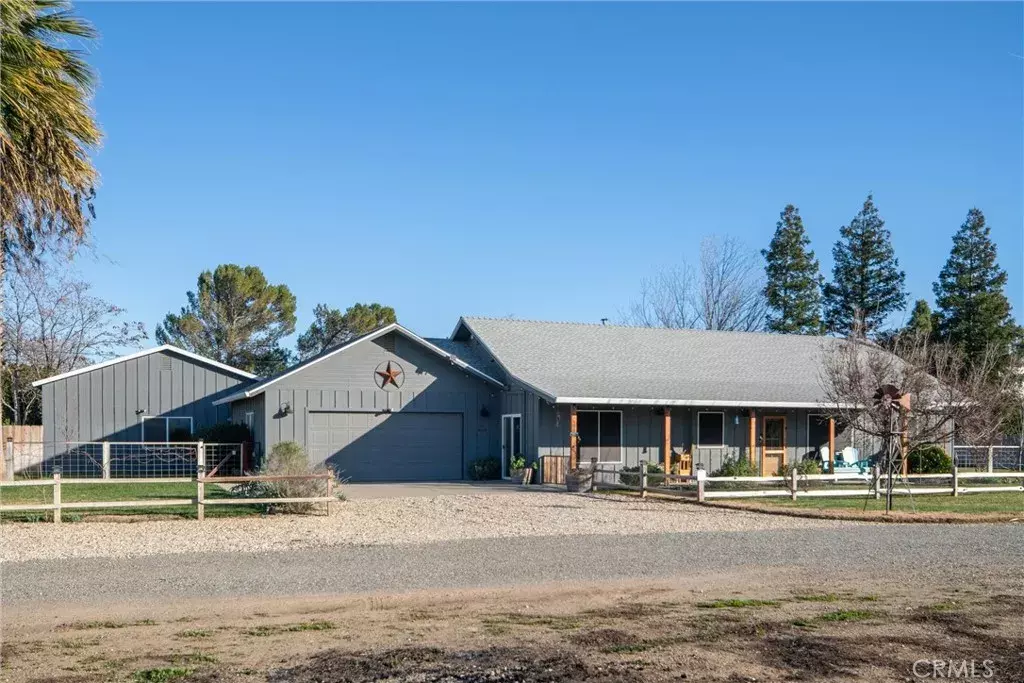 Artois, CA 95913,370 St Johns Street