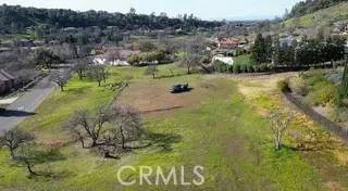 Chico, CA 95928,3460 Shadowtree