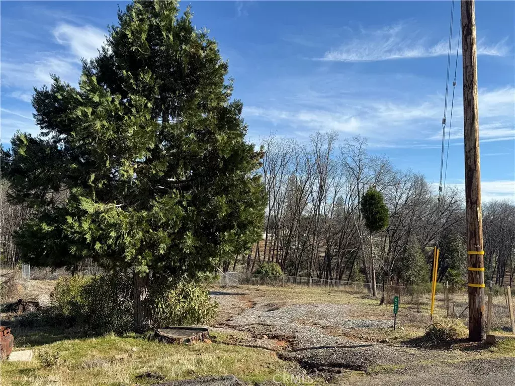 Magalia, CA 95954,6383 Molinari