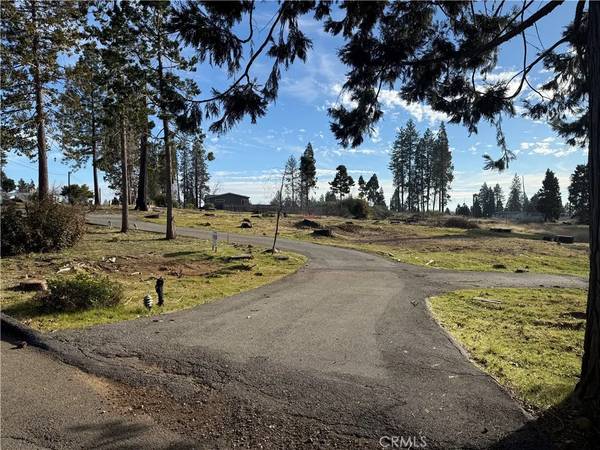 Magalia, CA 95954,13726 Endicot