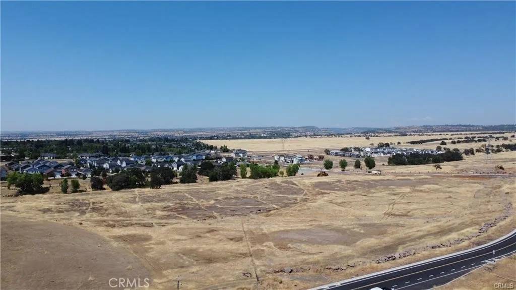 0 Yosemite Dr, Chico, CA 95928