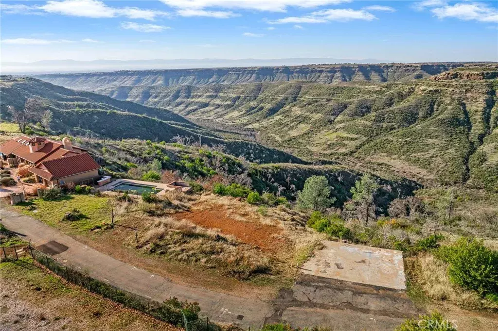 Paradise, CA 95969,6041 Shadow Mountain