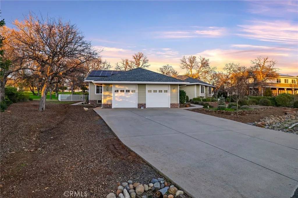 Paradise, CA 95969,5081 Chasity Court