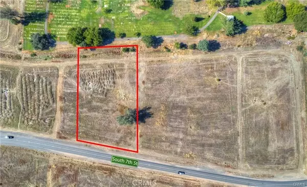 Oroville, CA 95965,0 S 7th West