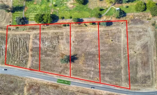 Oroville, CA 95965,0 S 7th West
