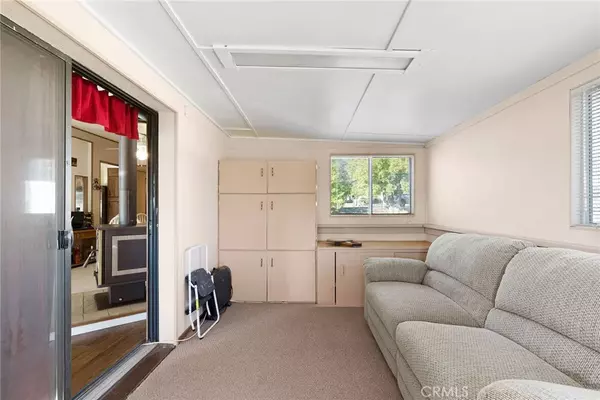 Oroville, CA 95966,544 Lodgeview Drive