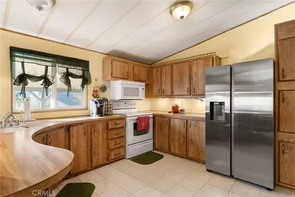 Oroville, CA 95966,544 Lodgeview Drive