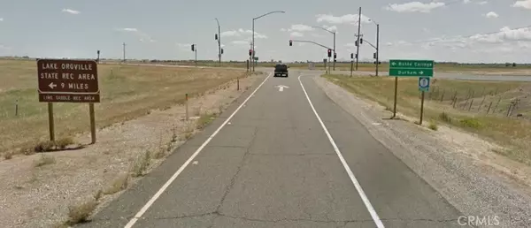 Durham, CA 95938,15 Pepsi