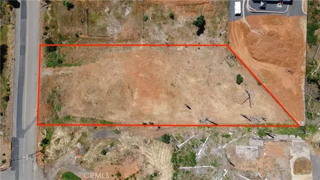 2255 Stearns, Paradise, CA 95969