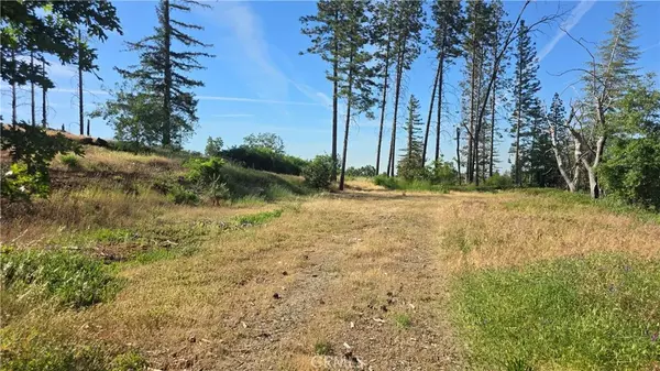 Paradise, CA 95969,790 Highland