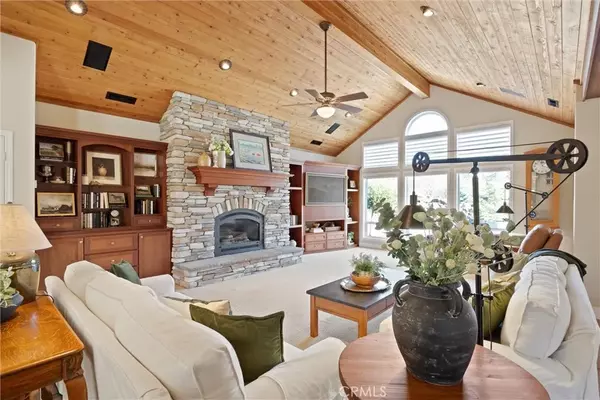 Chico, CA 95973,13966 Carriage Estates Way