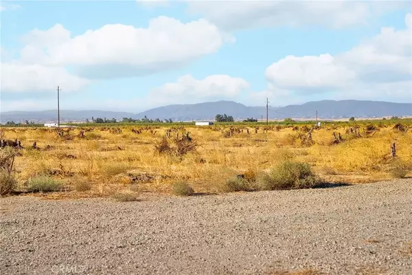 Orland, CA 95963,3789 County