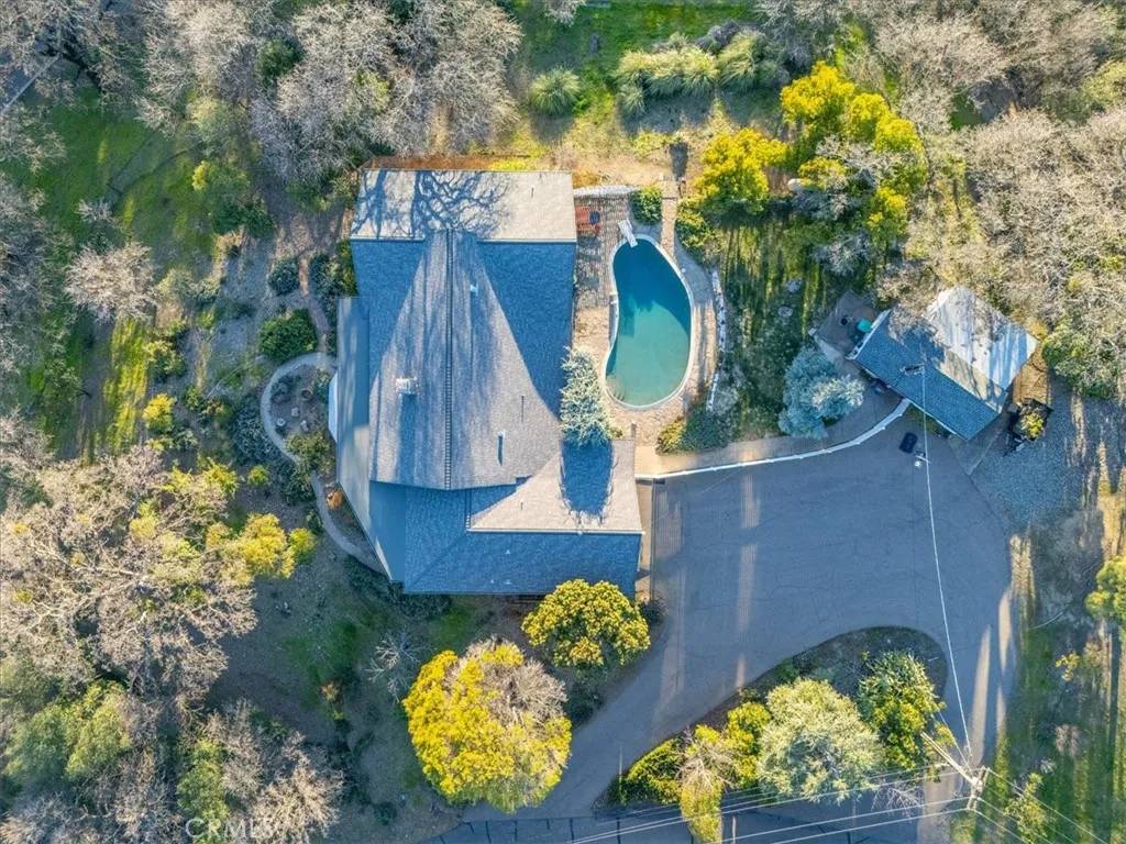 Red Bluff, CA 96080,13815 Ide Adobe Rd