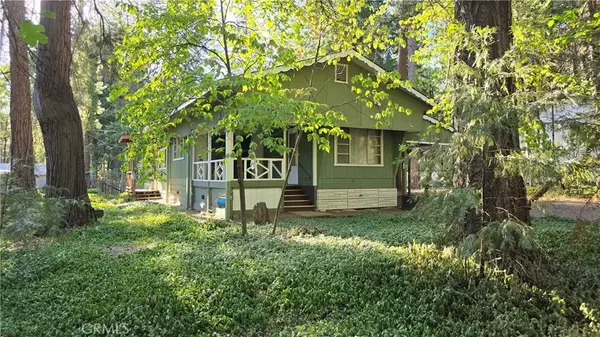 Magalia, CA 95954,14775 Glenwood Drive
