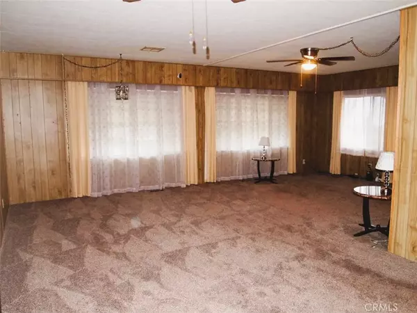 Oroville, CA 95966,8 La Foret Drive