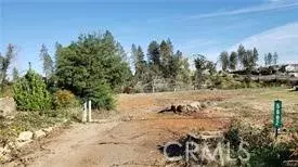 5682 Scottwood, Paradise, CA 95969