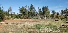 Paradise, CA 95969,5682 Scottwood