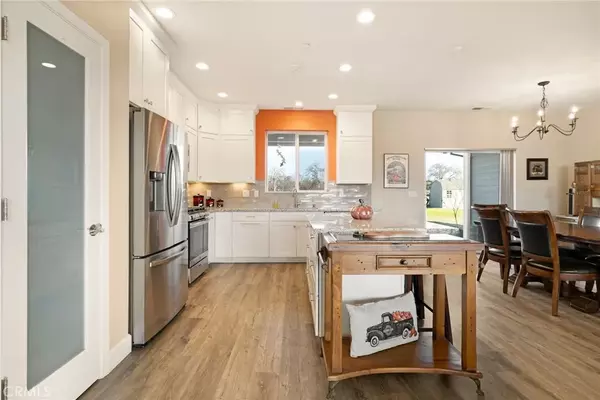 Los Molinos, CA 96055,8112 Carlee Court