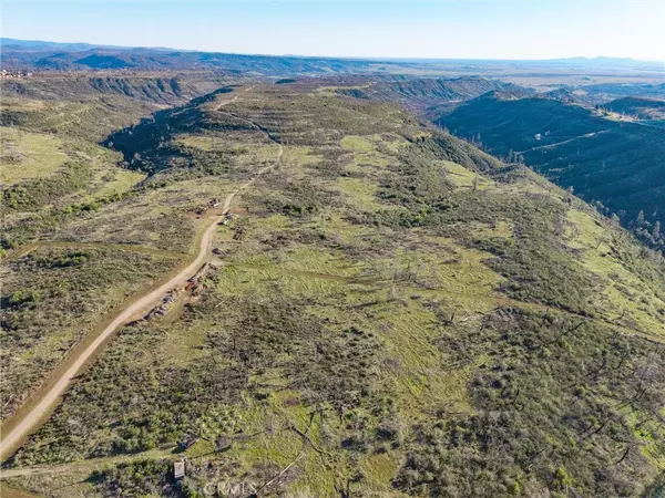 Paradise, CA 95969,0 Circle
