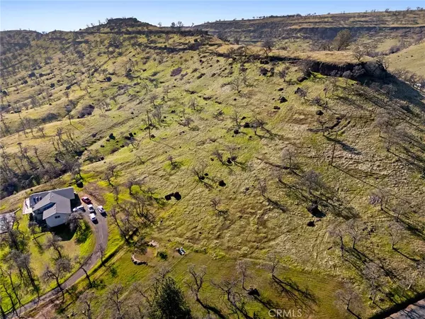 Oroville, CA 95965,0 Addys Ln