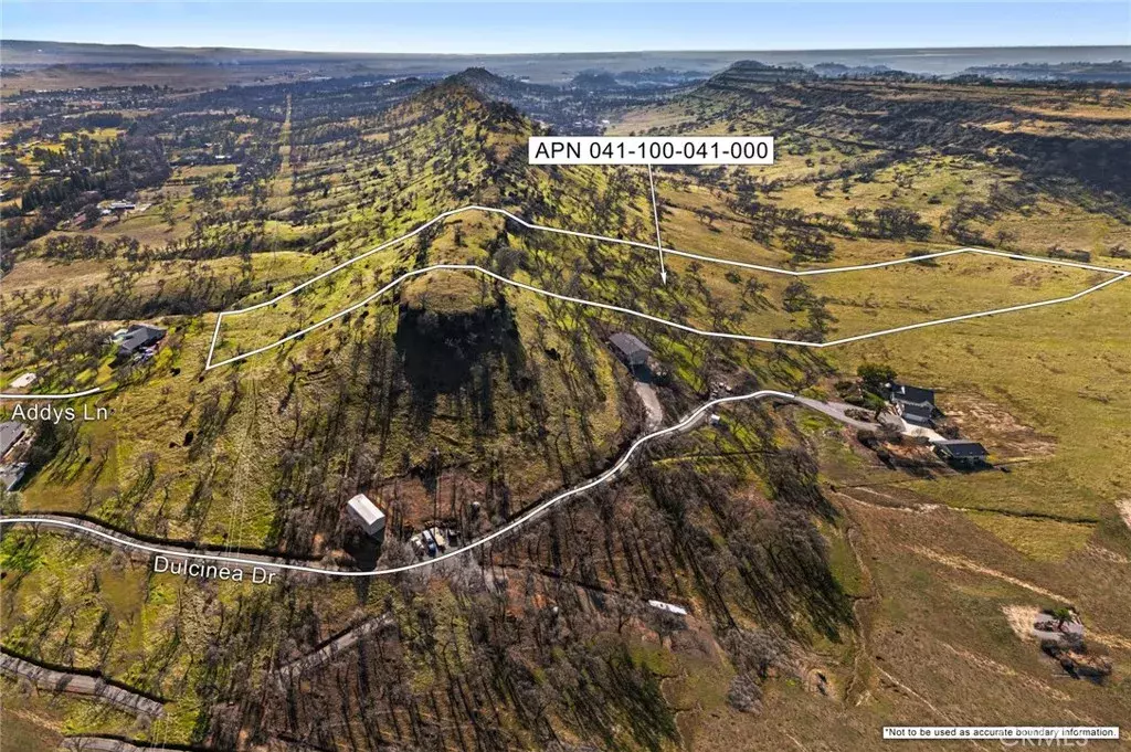 Oroville, CA 95965,0 Addys Ln