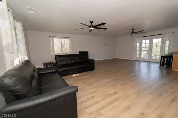 Artois, CA 95913,3240 Co Rd 99W