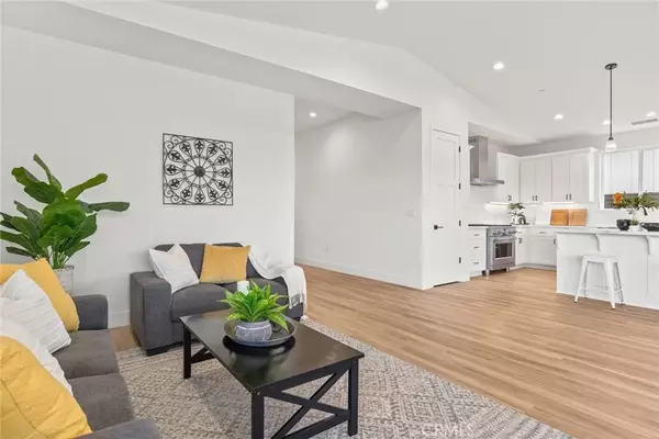 Chico, CA 95973,9 Harkness Court